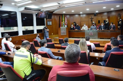 18.10.2021_SE_estacionamento_rotativo_ft_juliana  (14).JPG