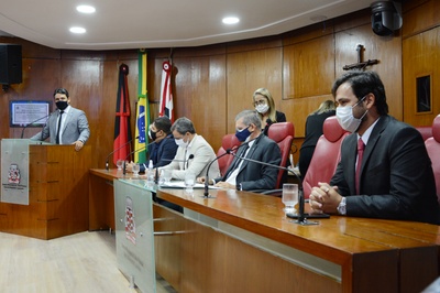 18.10.2021_SE_estacionamento_rotativo_ft_juliana  (38).JPG