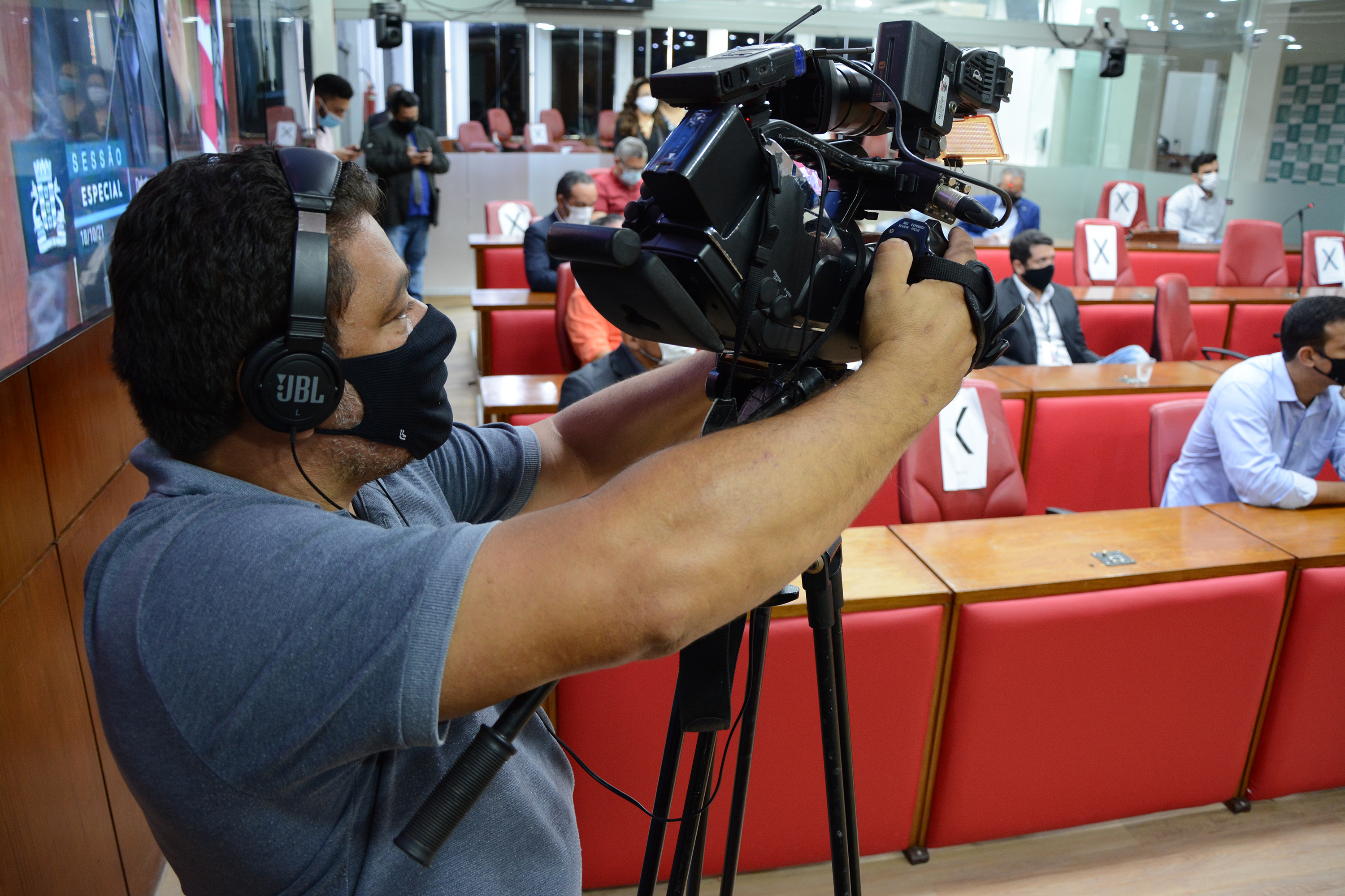 18.10.2021_SE_estacionamento_rotativo_ft_juliana  (80).JPG