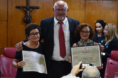 18.11.2019_SS_Título_Marcelia_e_Sôia_ft_julianasantos  (134).JPG