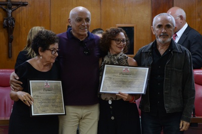 18.11.2019_SS_Título_Marcelia_e_Sôia_ft_julianasantos  (141).JPG