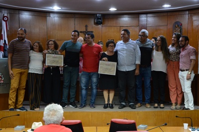 18.11.2019_SS_Título_Marcelia_e_Sôia_ft_julianasantos  (153).JPG