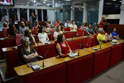 18.11.2019_SS_Título_Marcelia_e_Sôia_ft_julianasantos  (25).JPG