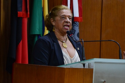 18.11.2019_SS_Título_Marcelia_e_Sôia_ft_julianasantos  (32).JPG