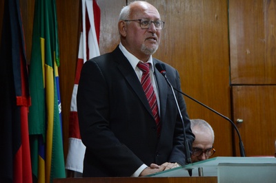 18.11.2019_SS_Título_Marcelia_e_Sôia_ft_julianasantos  (42).JPG