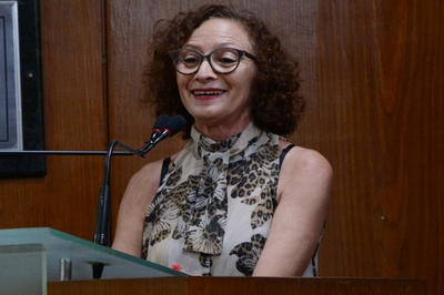 18.11.2019_SS_Título_Marcelia_e_Sôia_ft_julianasantos  (58).JPG