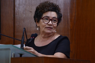 18.11.2019_SS_Título_Marcelia_e_Sôia_ft_julianasantos  (69).JPG