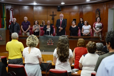 18.11.2019_SS_Título_Marcelia_e_Sôia_ft_julianasantos  (8).JPG