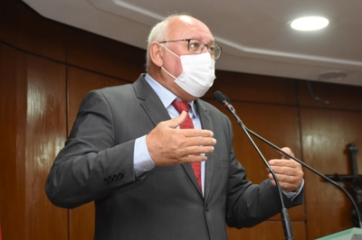 18.11.2021_ SEssão Ordinária. Ft-Olenildo Nascimento (118).JPG