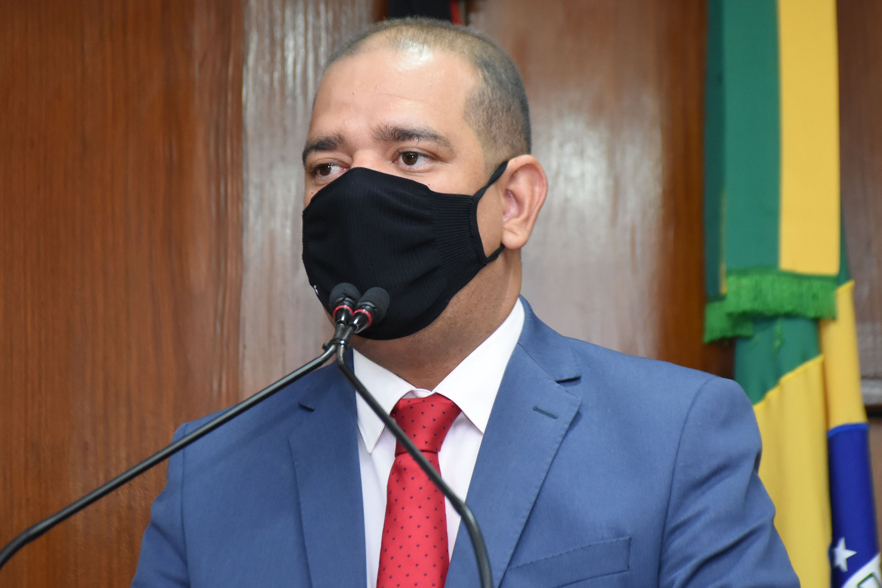 18.11.2021_ SEssão Ordinária. Ft-Olenildo Nascimento (127).JPG