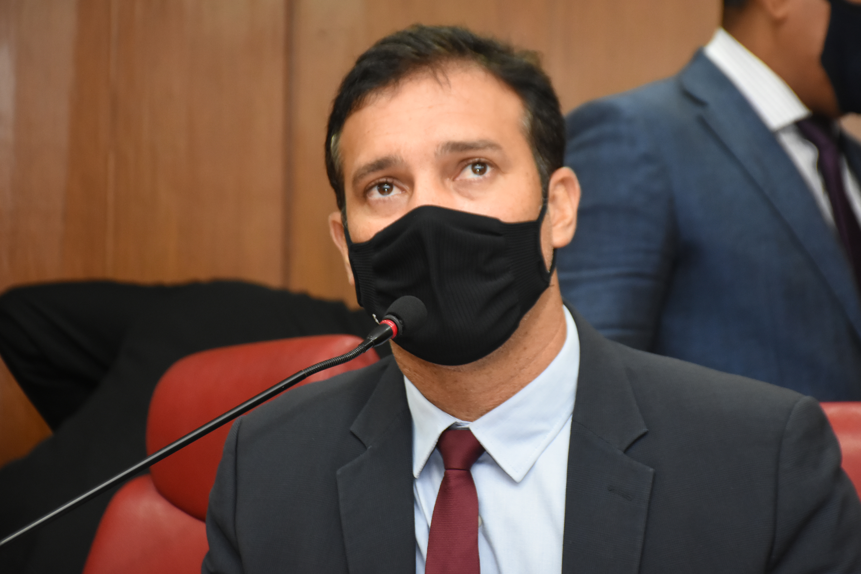 18.11.2021_ SEssão Ordinária. Ft-Olenildo Nascimento (156).JPG