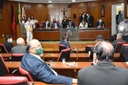 18.11.2021_ SEssão Ordinária. Ft-Olenildo Nascimento (64).JPG