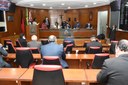 18.11.2021_ SEssão Ordinária. Ft-Olenildo Nascimento (88).JPG