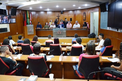 18.12.2019_SE_entrega_certificados_ft_julianasantos  (108).JPG