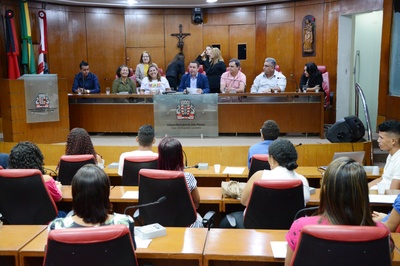 18.12.2019_SE_entrega_certificados_ft_julianasantos  (115).JPG