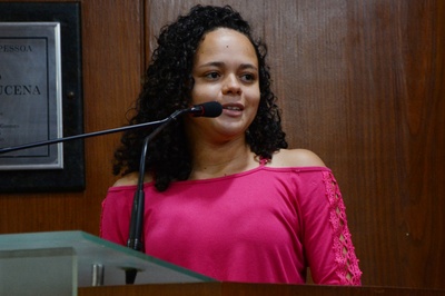 18.12.2019_SE_entrega_certificados_ft_julianasantos  (17).JPG