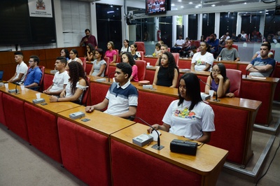 18.12.2019_SE_entrega_certificados_ft_julianasantos  (3).JPG