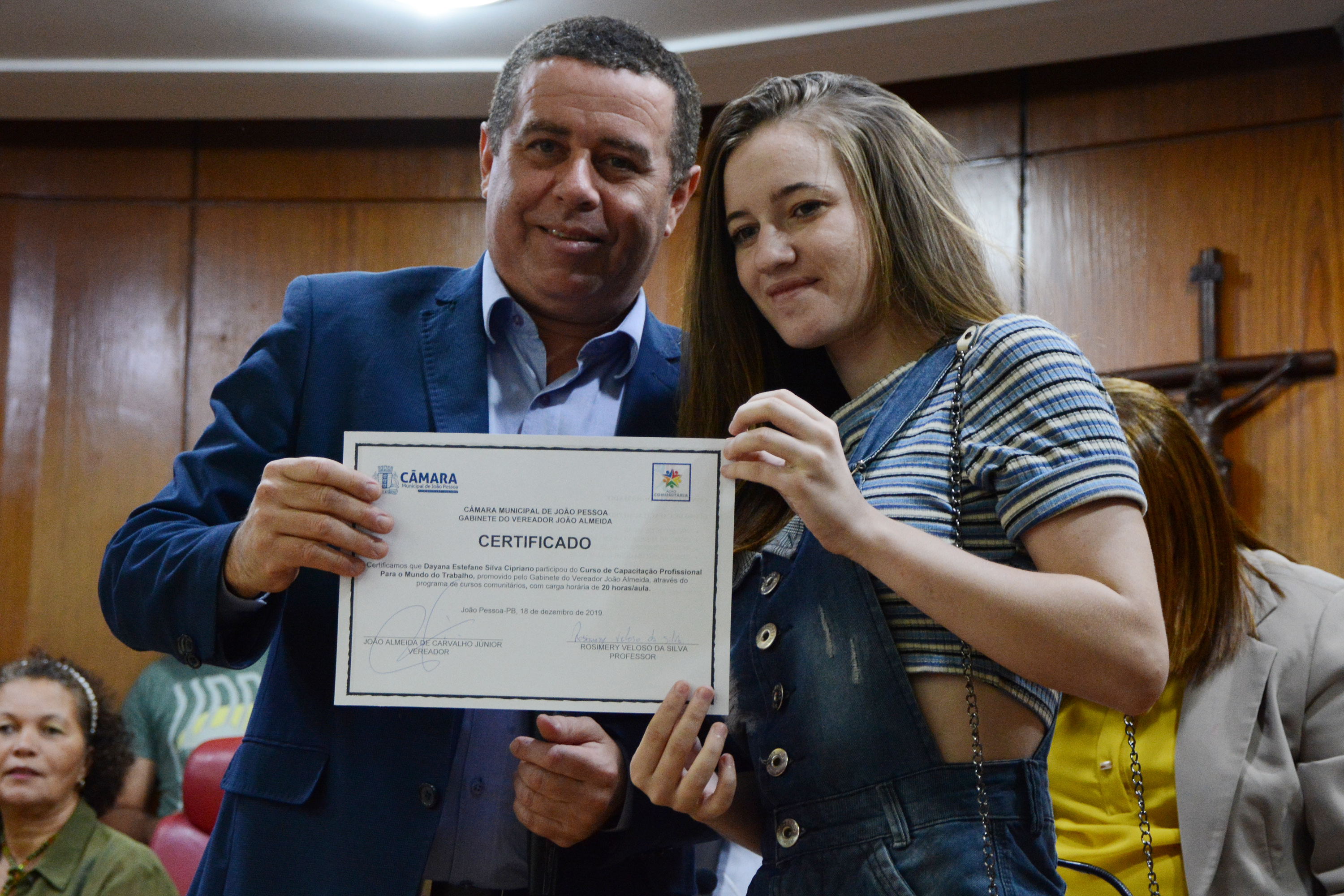 18.12.2019_SE_entrega_certificados_ft_julianasantos  (45).JPG