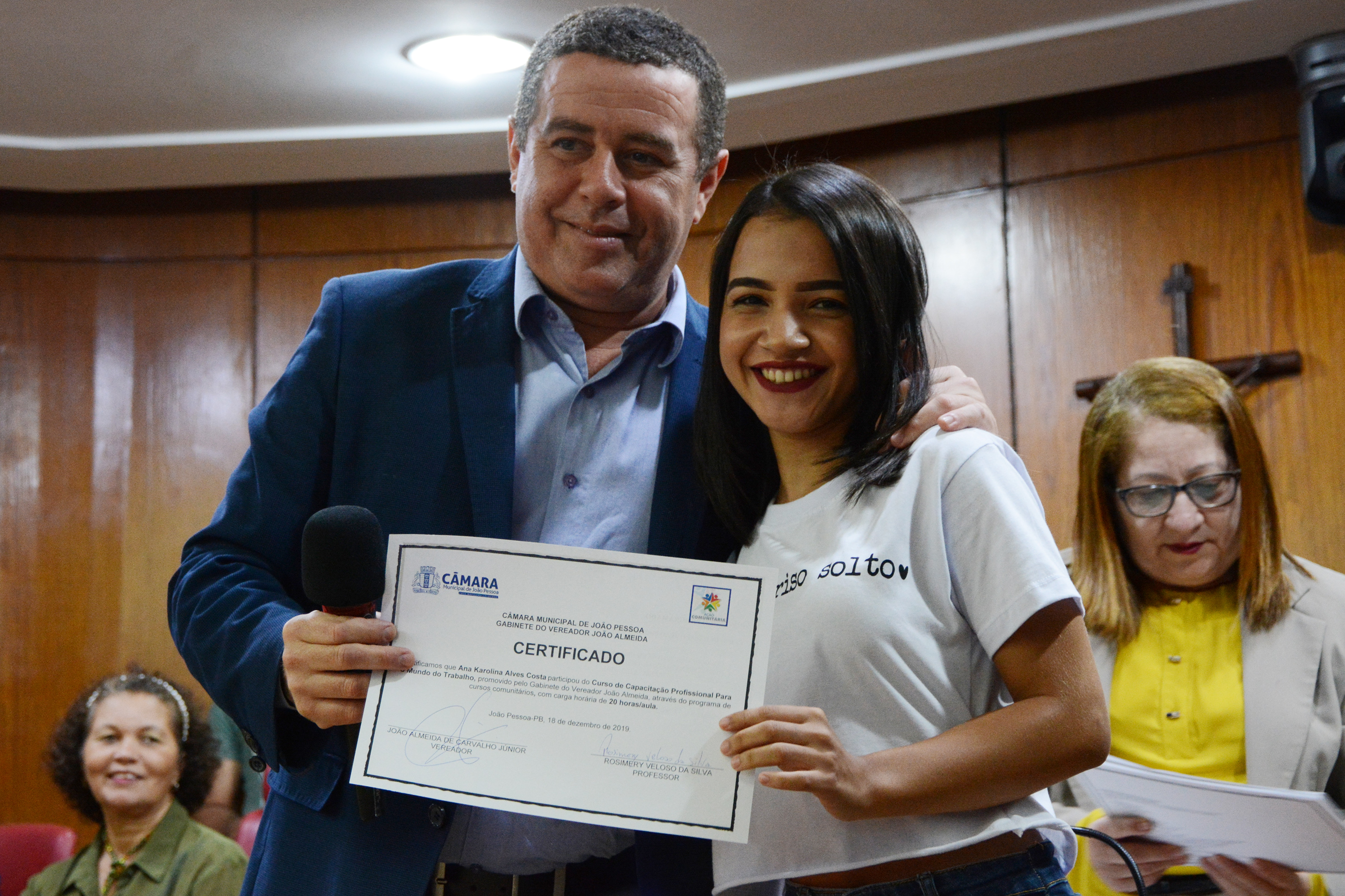 18.12.2019_SE_entrega_certificados_ft_julianasantos  (47).JPG