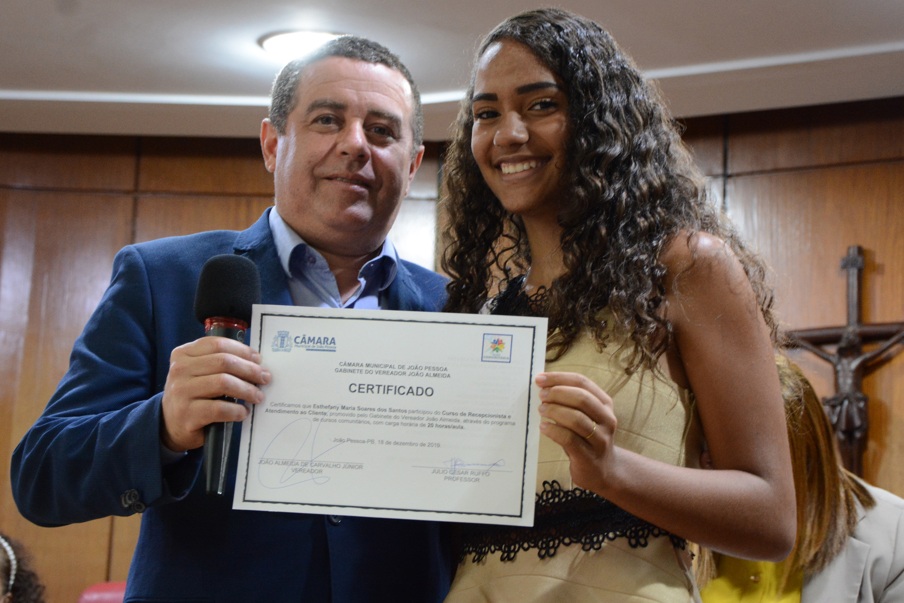 18.12.2019_SE_entrega_certificados_ft_julianasantos  (53).JPG