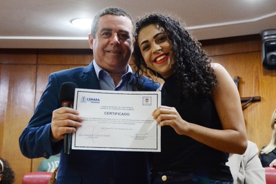 18.12.2019_SE_entrega_certificados_ft_julianasantos  (55).JPG