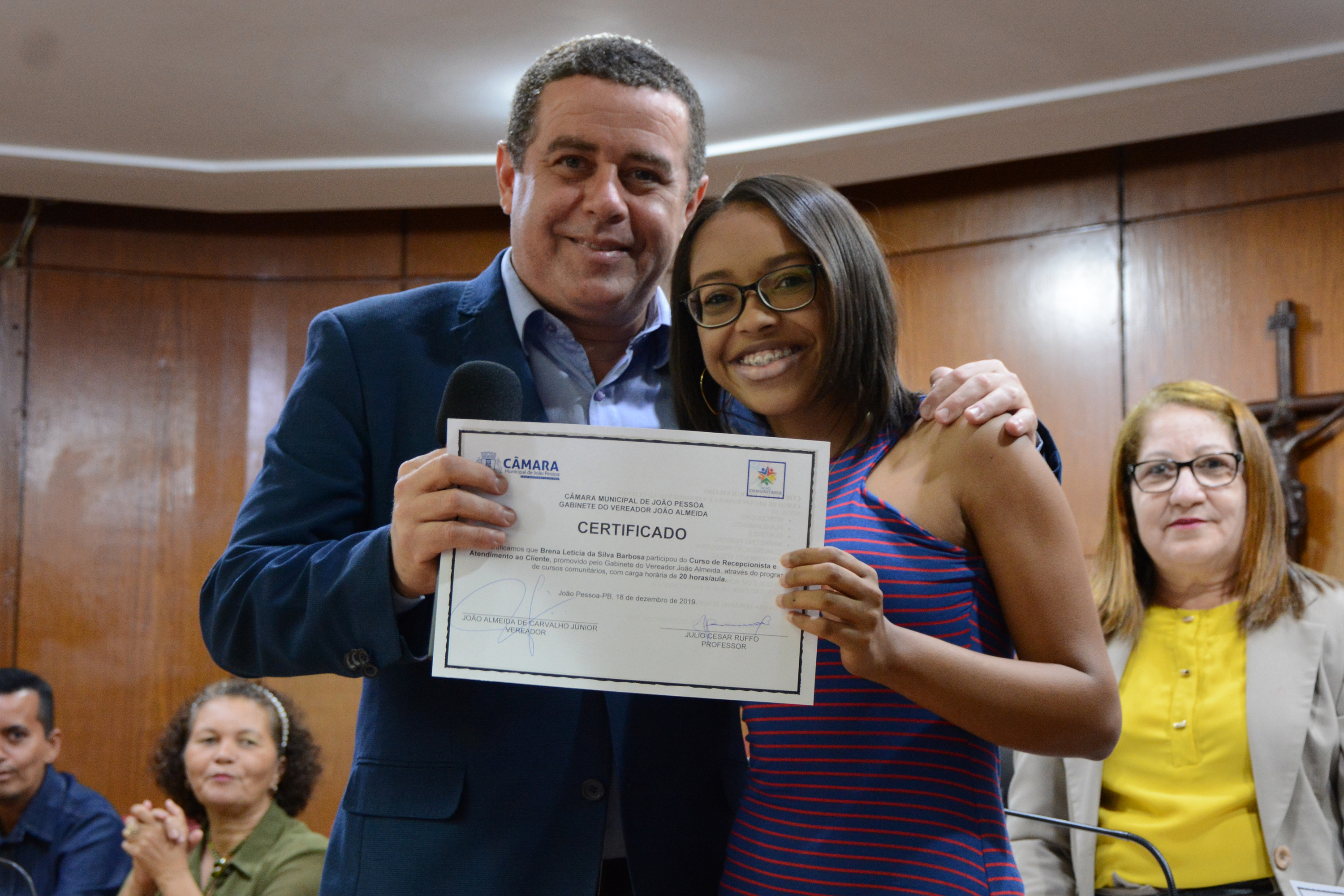 18.12.2019_SE_entrega_certificados_ft_julianasantos  (57).JPG