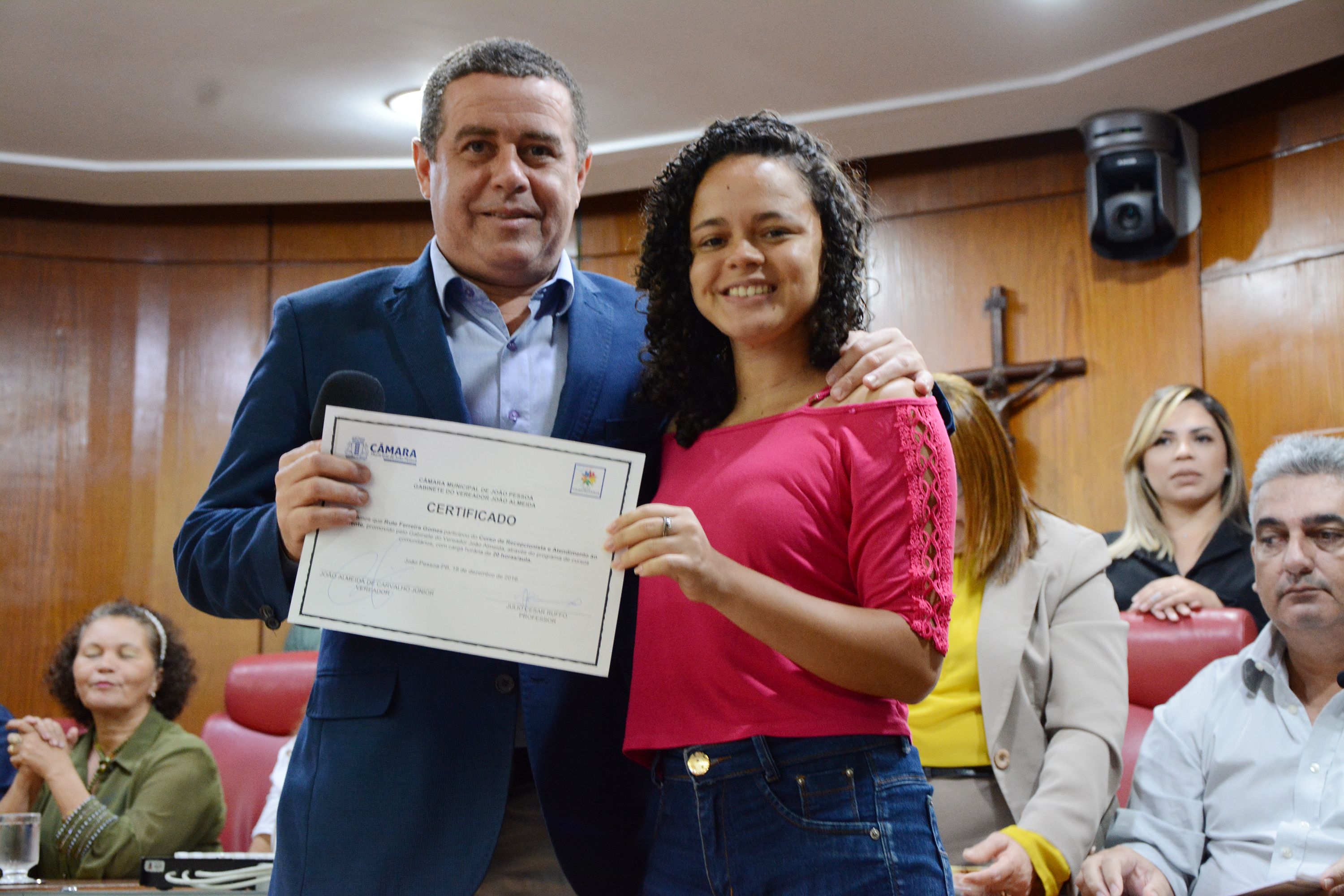 18.12.2019_SE_entrega_certificados_ft_julianasantos  (59).JPG