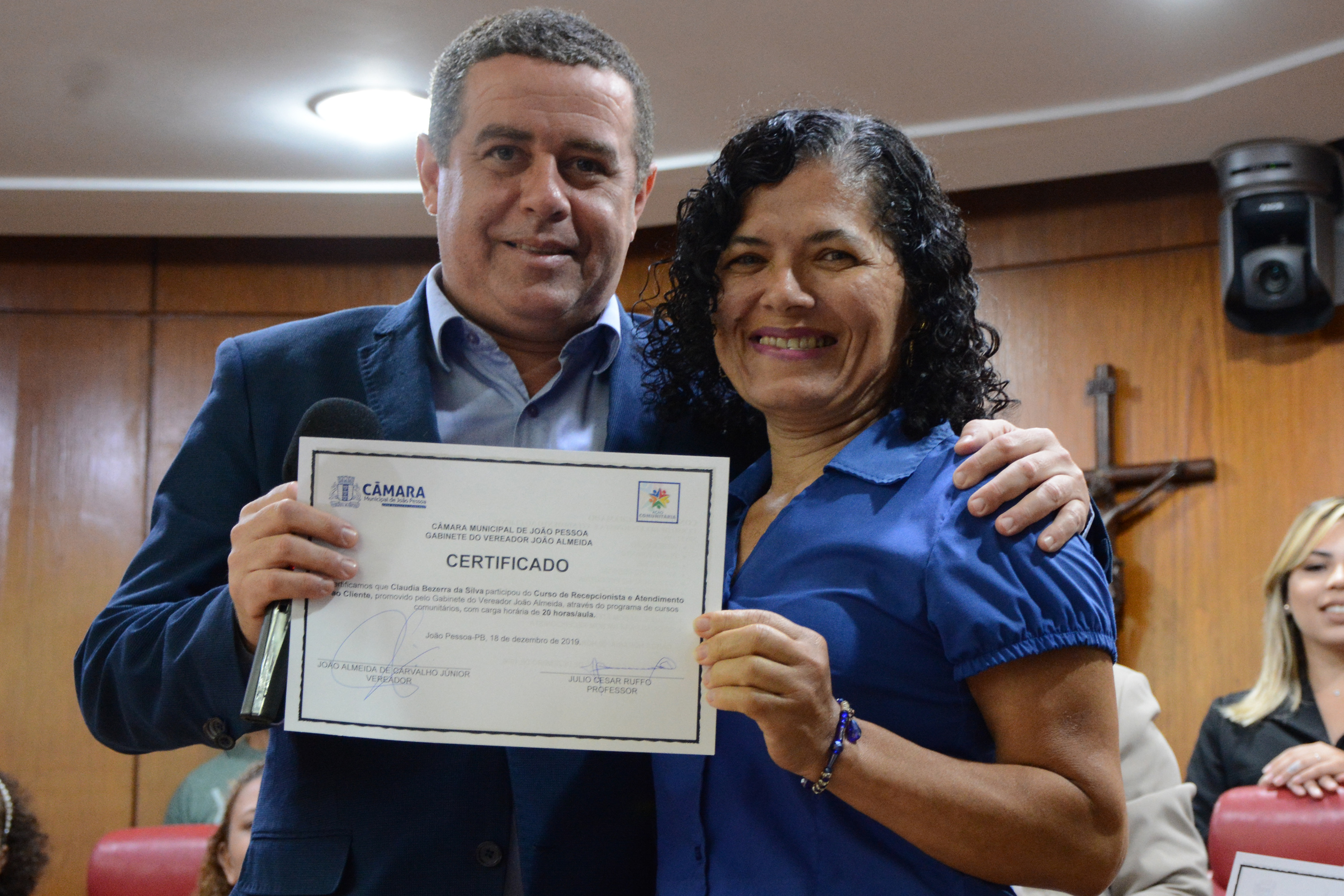 18.12.2019_SE_entrega_certificados_ft_julianasantos  (61).JPG