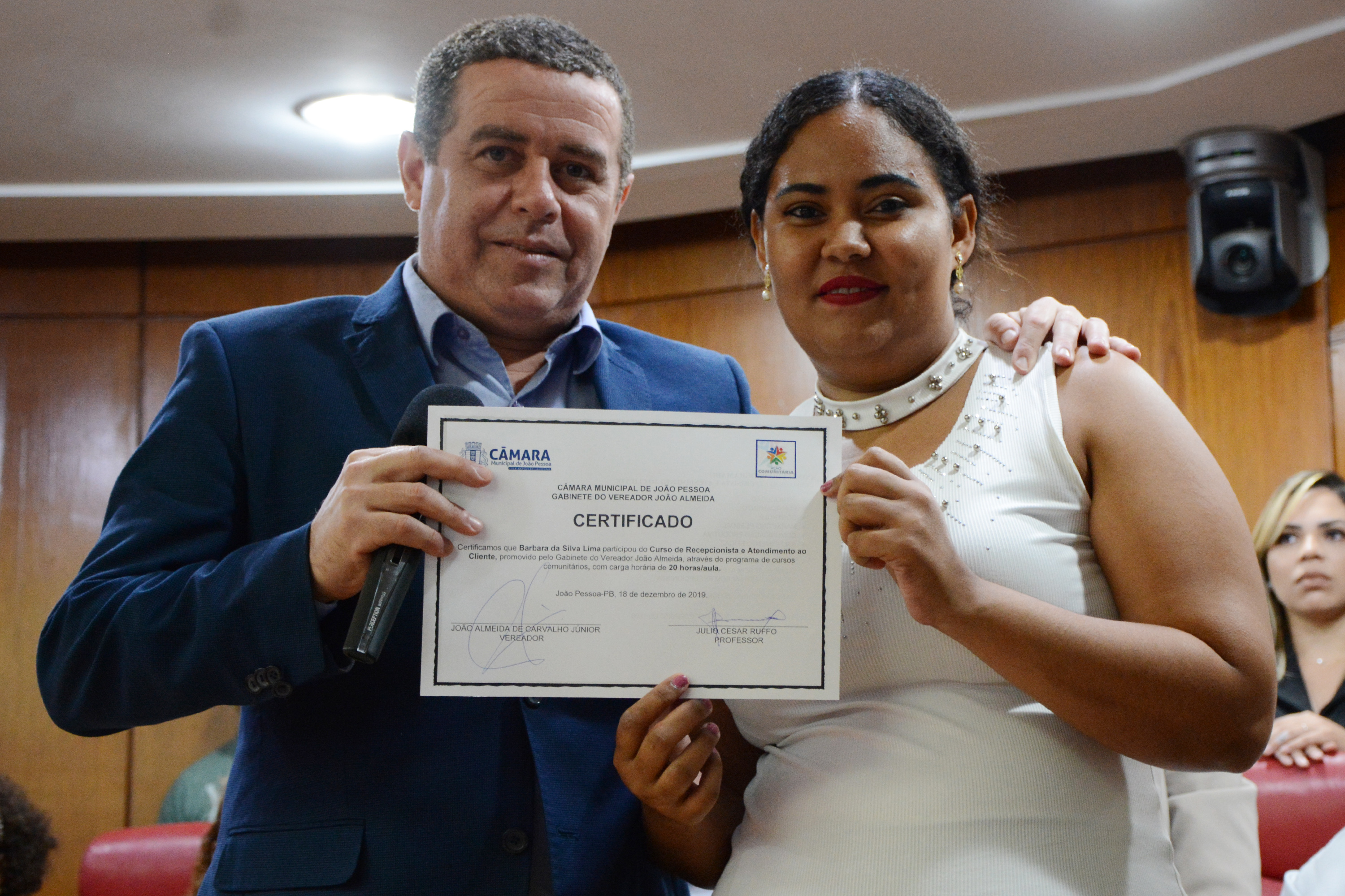 18.12.2019_SE_entrega_certificados_ft_julianasantos  (63).JPG