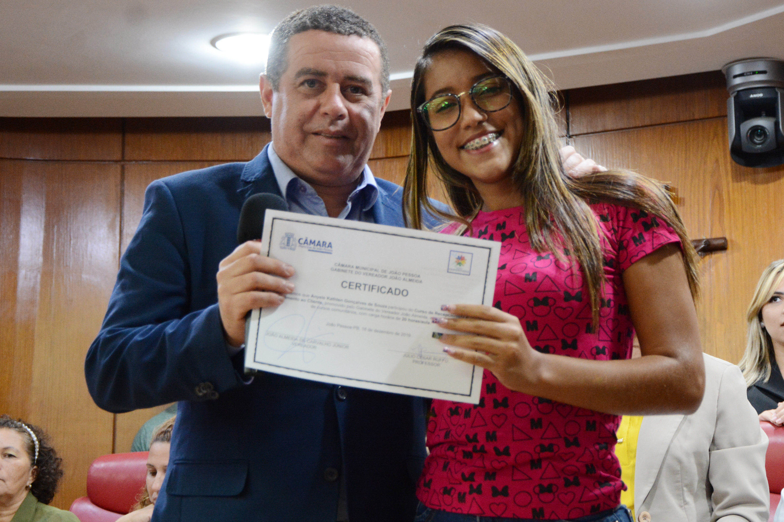 18.12.2019_SE_entrega_certificados_ft_julianasantos  (64).JPG