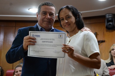 18.12.2019_SE_entrega_certificados_ft_julianasantos  (67).JPG