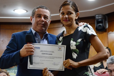 18.12.2019_SE_entrega_certificados_ft_julianasantos  (71).JPG