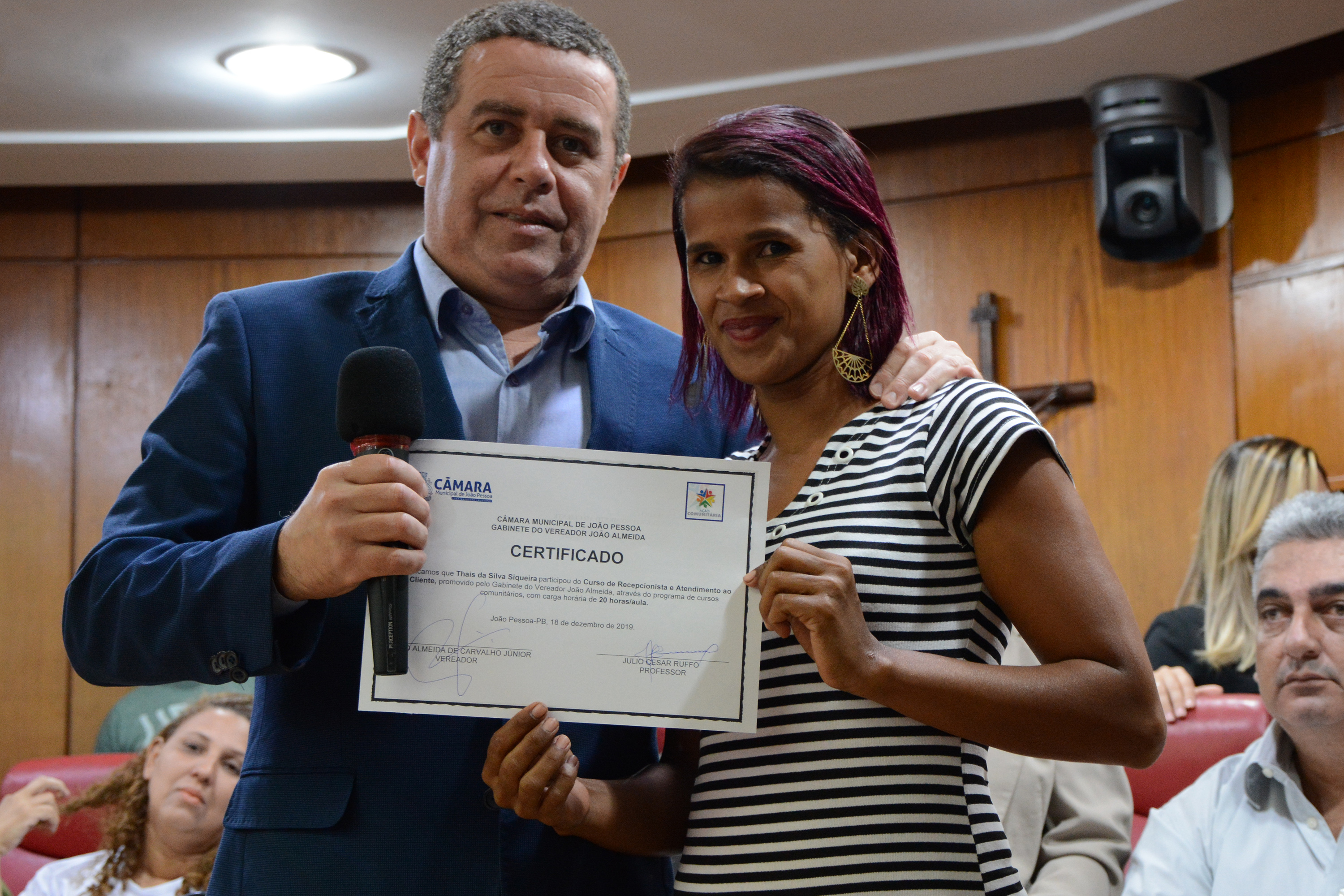 18.12.2019_SE_entrega_certificados_ft_julianasantos  (73).JPG