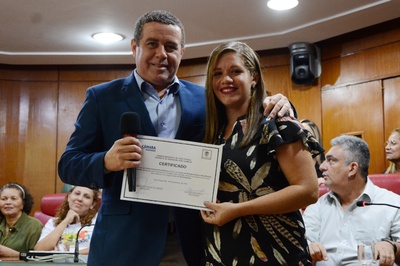 18.12.2019_SE_entrega_certificados_ft_julianasantos  (78).JPG