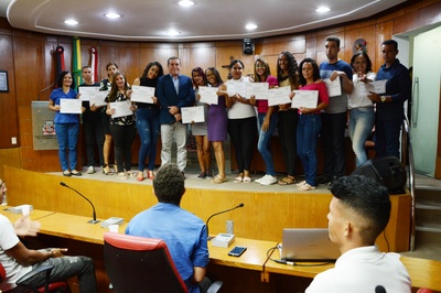 18.12.2019_SE_entrega_certificados_ft_julianasantos  (82).JPG