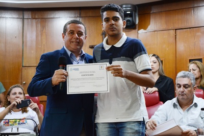 18.12.2019_SE_entrega_certificados_ft_julianasantos  (88).JPG