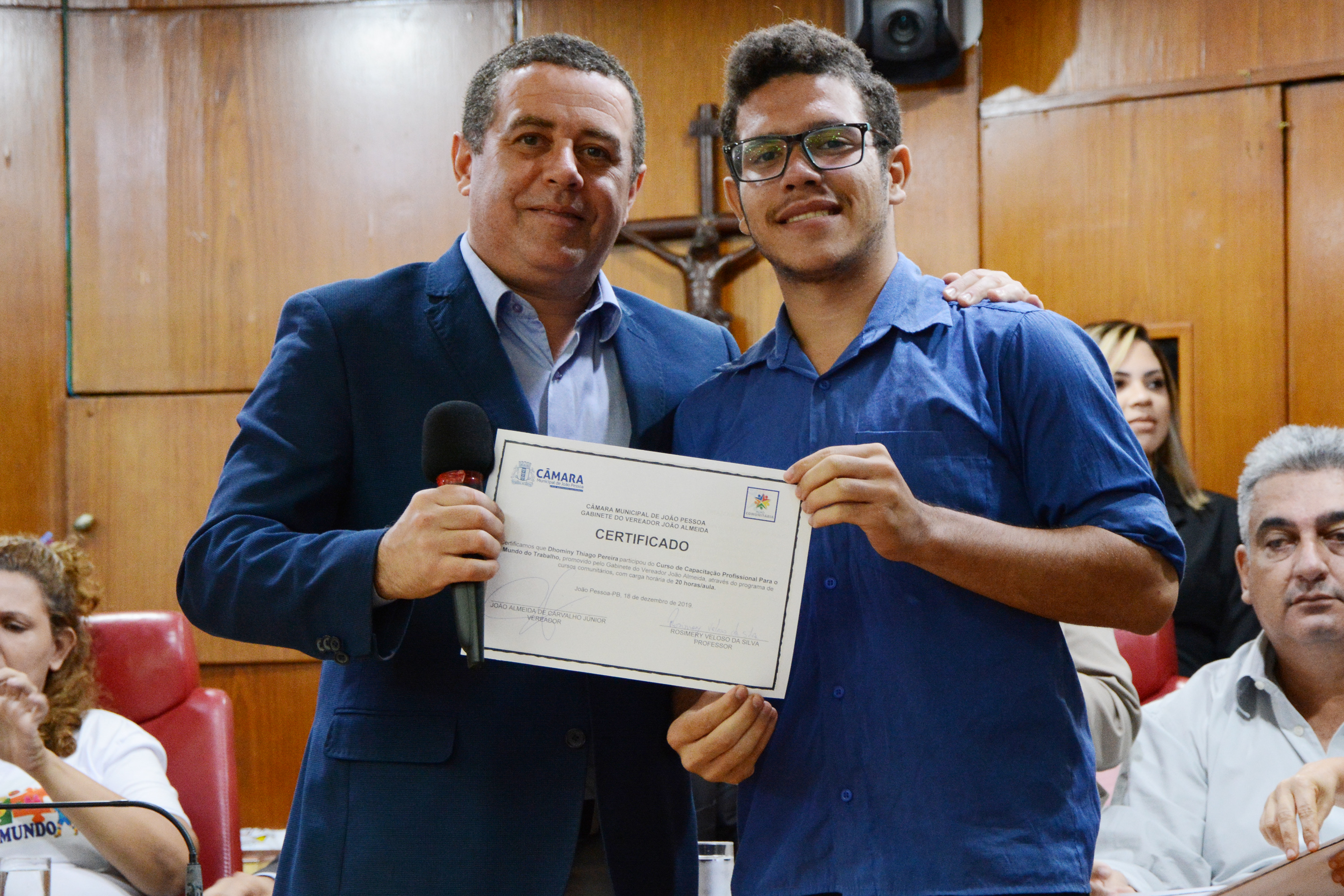 18.12.2019_SE_entrega_certificados_ft_julianasantos  (96).JPG