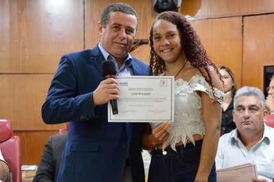 18.12.2019_SE_entrega_certificados_ft_julianasantos  (98).JPG