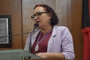 18.12.2019_Sessão Ordinária Olenildo (59).JPG