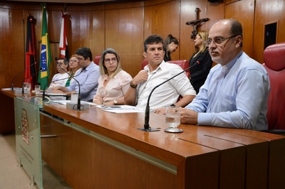 19.08.19_SE_reciclagem_com_Inclusão_ft_julianasantos  (110).JPG