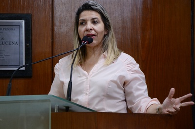 19.08.19_SE_reciclagem_com_Inclusão_ft_julianasantos  (38).JPG