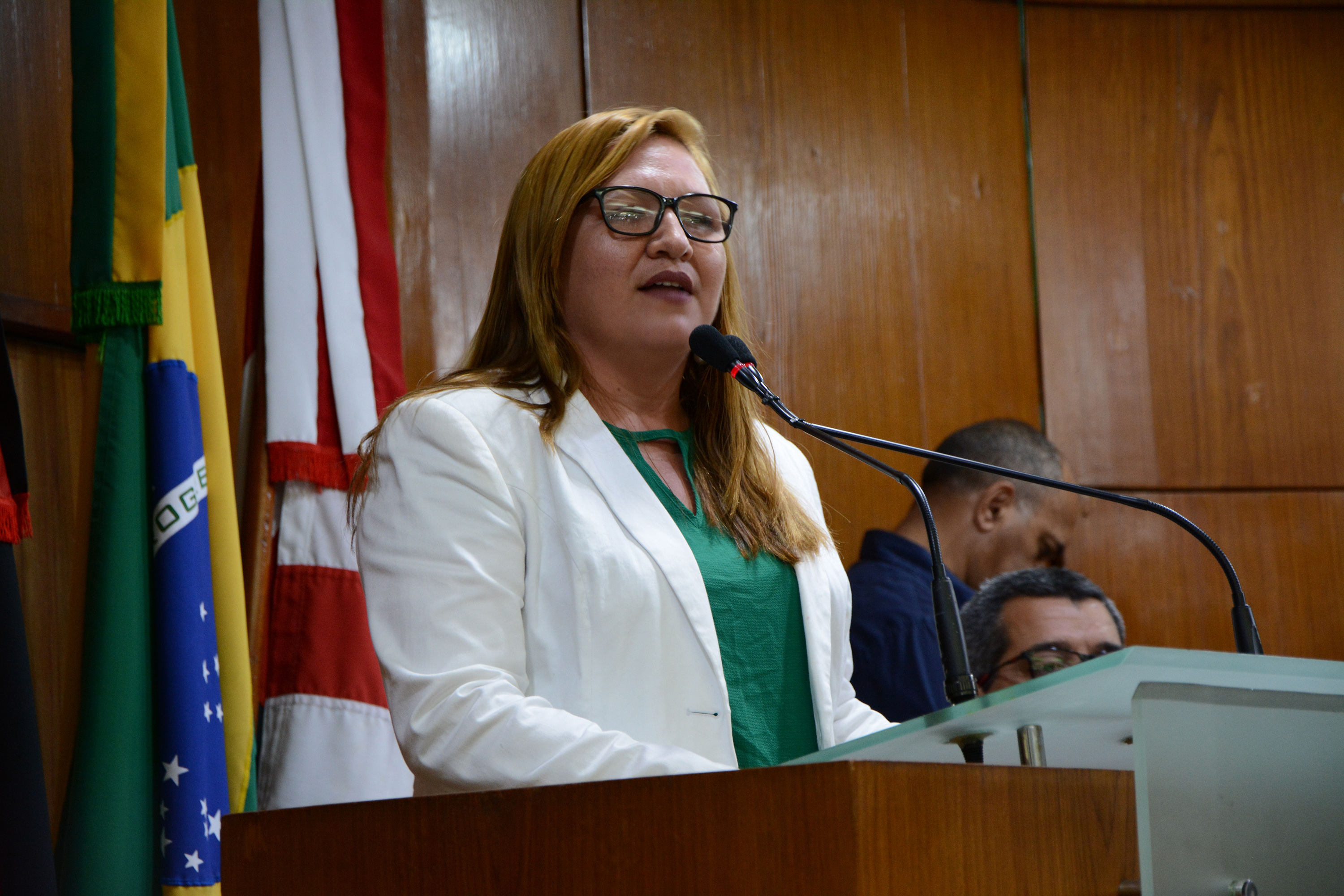 19.08.19_SE_reciclagem_com_Inclusão_ft_julianasantos  (69).JPG