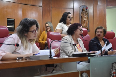 19.08.2019_Reunião da Comissão de D.H. Olenildo (15).JPG