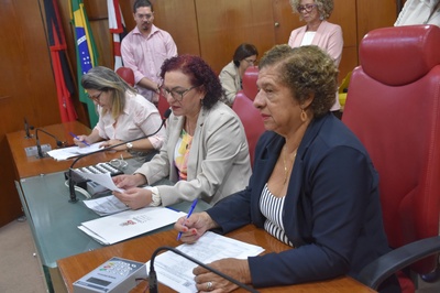 19.08.2019_Reunião da Comissão de D.H. Olenildo (5).JPG