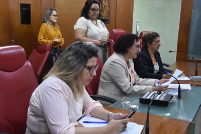 19.08.2019_Reunião da Comissão de D.H. Olenildo (8).JPG