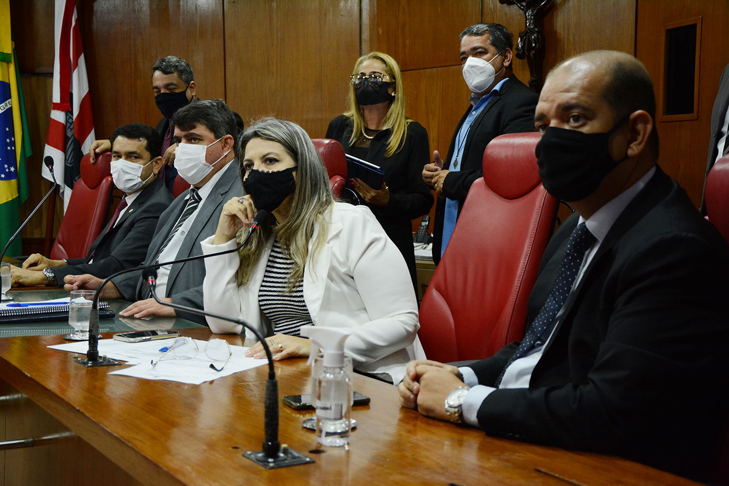 19.08.21_Sessão Ordinária_julianasantos  (161).JPG