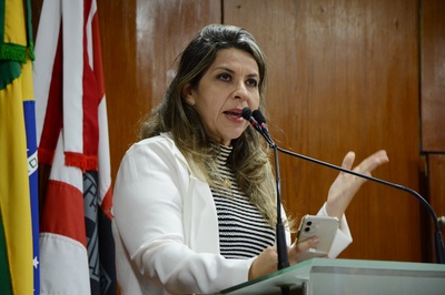 19.08.21_Sessão Ordinária_julianasantos  (207).JPG