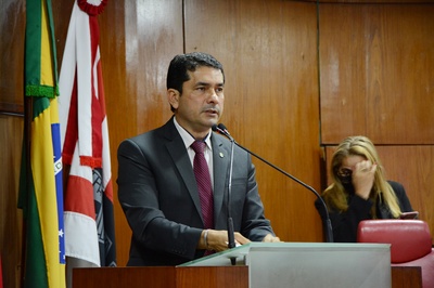 19.08.21_Sessão Ordinária_julianasantos  (267).JPG