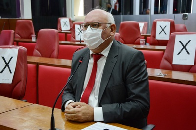 19.08.21_Sessão Ordinária_julianasantos  (304).JPG