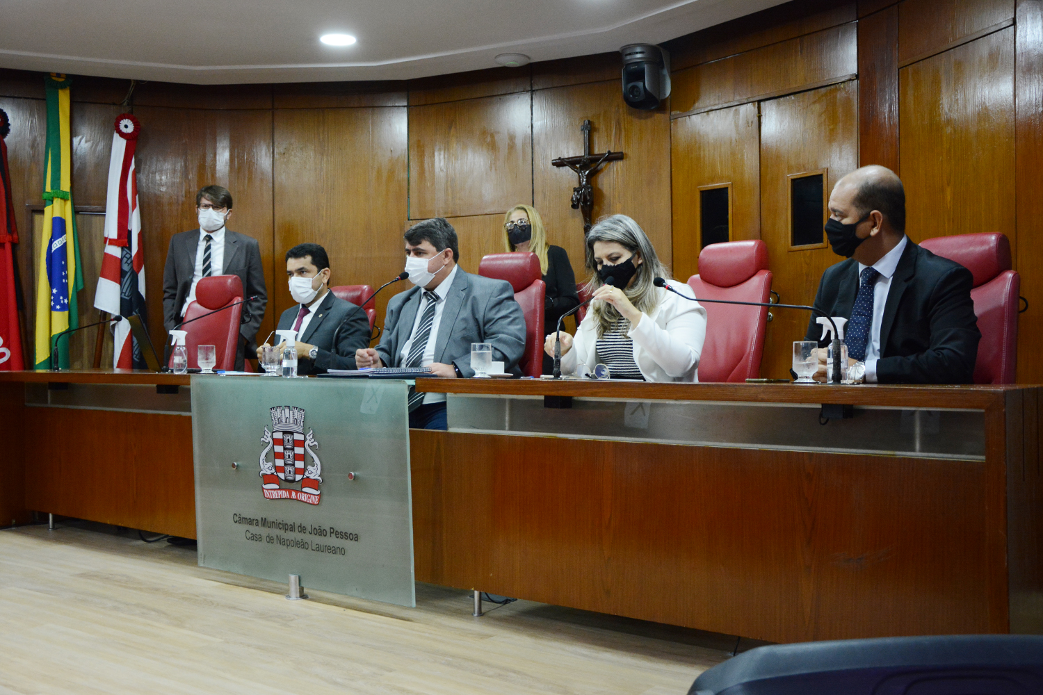 19.08.21_Sessão Ordinária_julianasantos  (87).JPG
